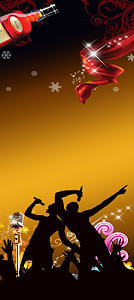 运城ktv订房首选性价比商务ktv-垣曲县ktv订房