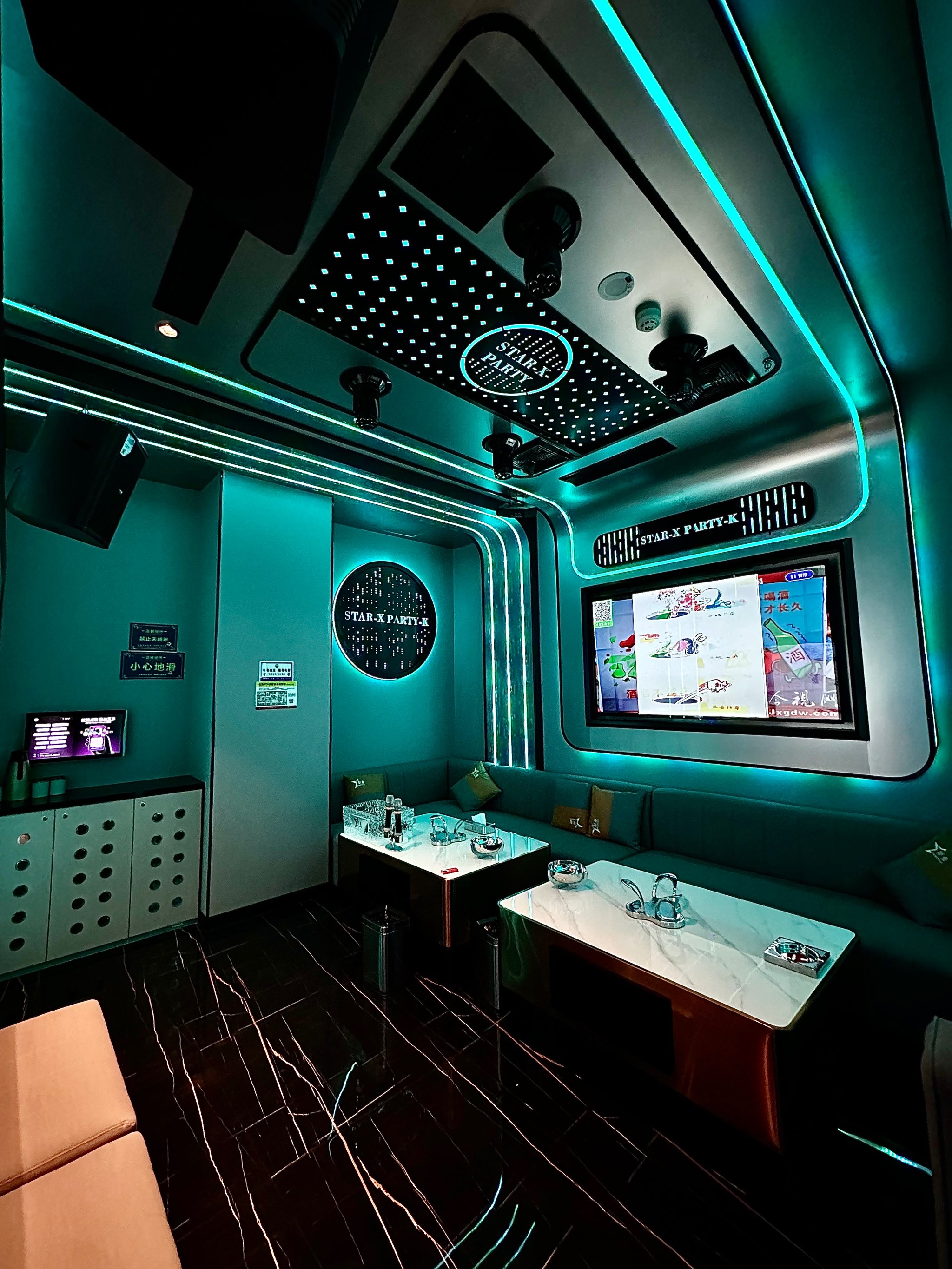 运城ktv订房商务与片场差异-垣曲县ktv订房