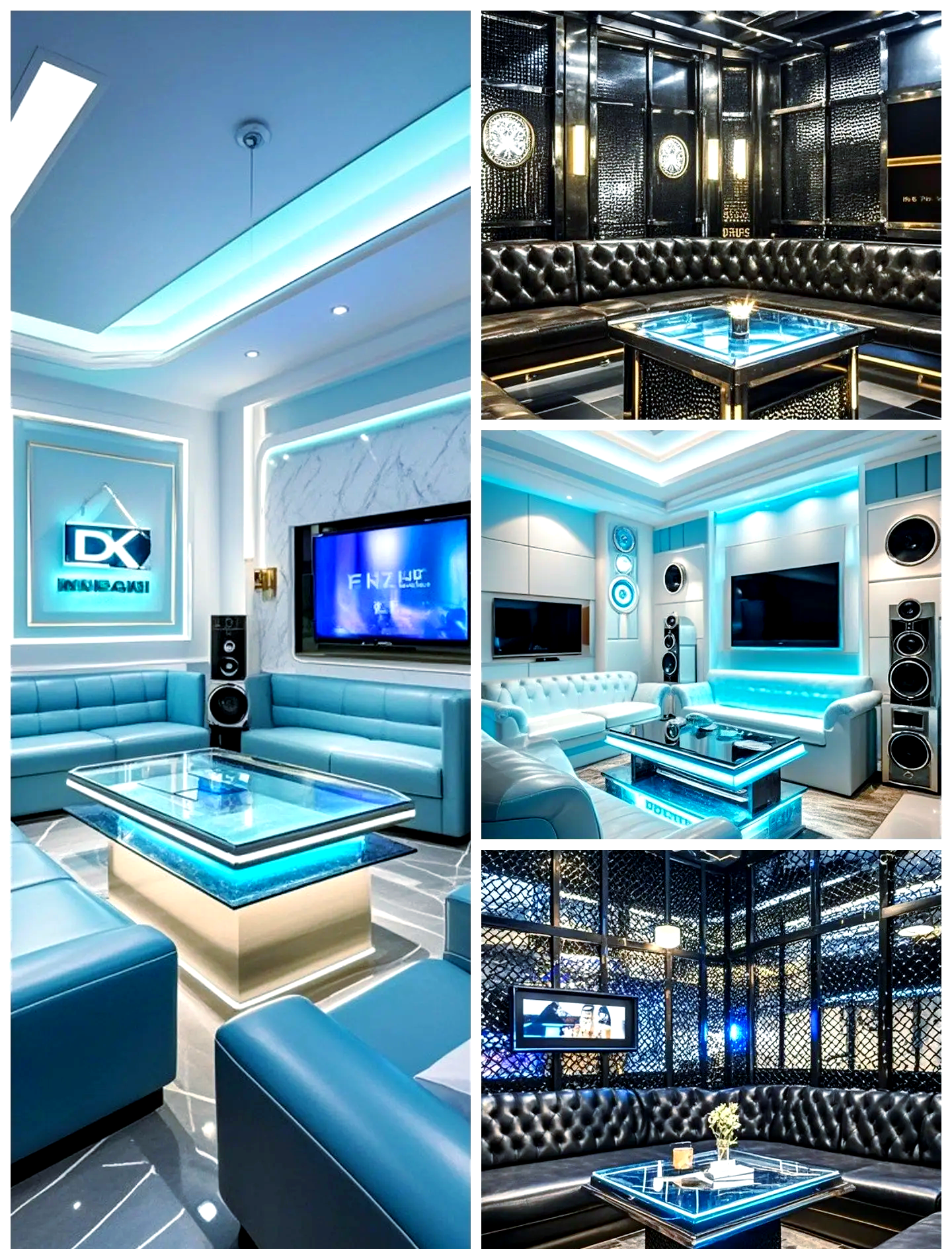 运城商务ktv订房-垣曲县ktv订房