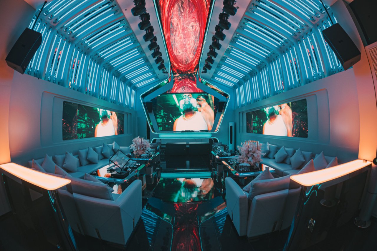 运城商务ktv-商务会议与娱乐一体-垣曲县ktv预定