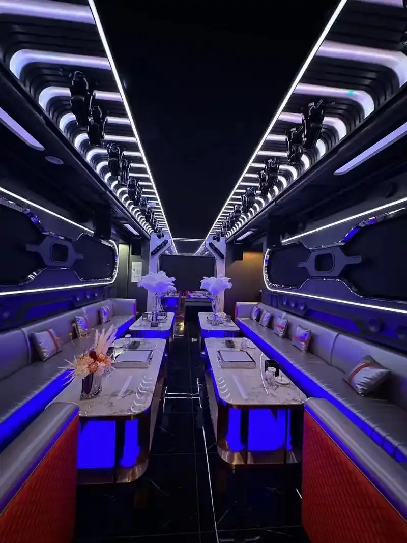 运城商务ktv夜场尽享商务ktv的精彩夜生活-垣曲县ktv预定